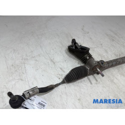 Citroen - C1 - Steering box