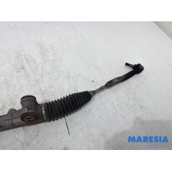 Citroen - C1 - Steering box