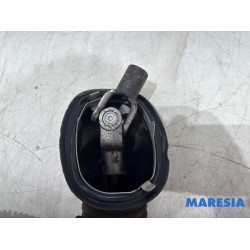 Citroen - C1 - Steering box