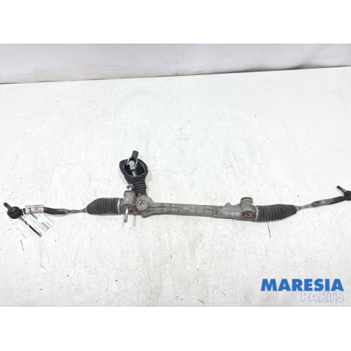 Citroen - C1 - Steering box
