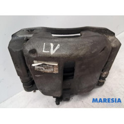 Opel - Corsa - Remklauw (Tang) links-voor