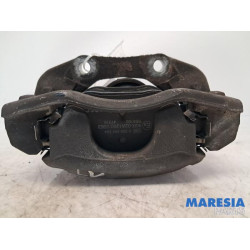 Opel - Corsa - Remklauw (Tang) links-voor