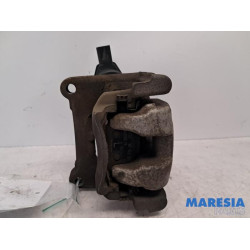 Opel - Corsa - Remklauw (Tang) rechts-achter