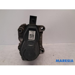 Opel - Corsa - Remklauw (Tang) rechts-achter
