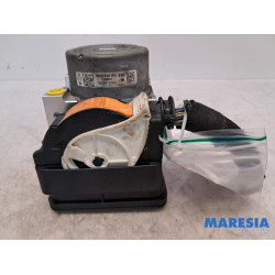Opel - Corsa - ABS Pomp