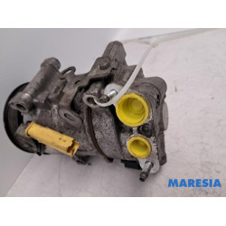 Opel - Corsa - Aircopomp
