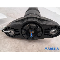 Opel - Corsa - Schokdemper links-achter