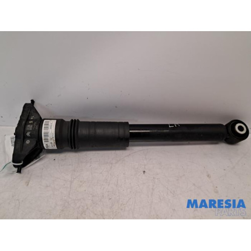 Opel - Corsa - Schokdemper links-achter