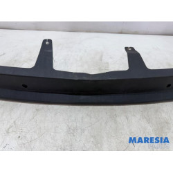 Renault - Grand Scenic - Spoiler achterbumper