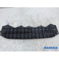 Citroen - C1 - Front bumper, central component
