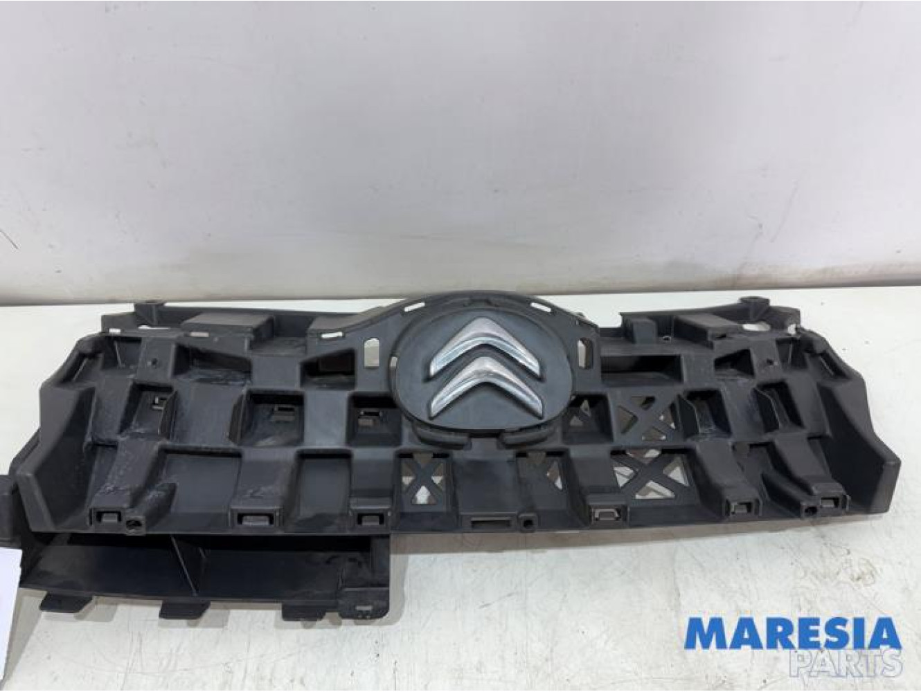 Citroen - C1 - Grille
