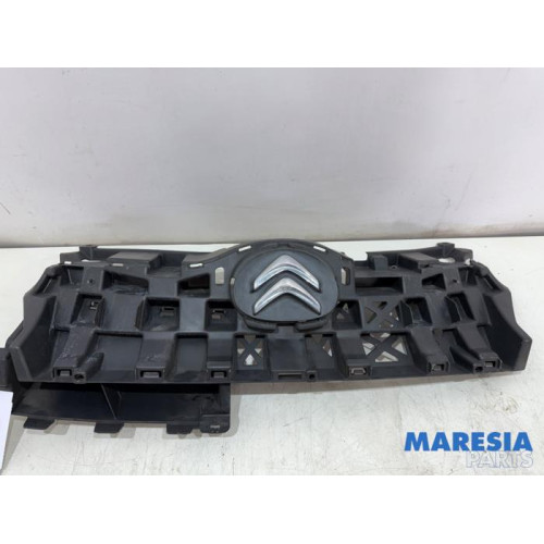 Citroen - C1 - Grille