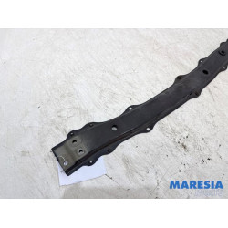 Citroen - C1 - Radiator bar