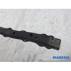 Citroen - C1 - Radiator bar