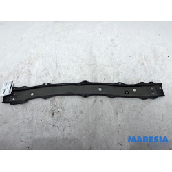 Citroen - C1 - Radiator bar