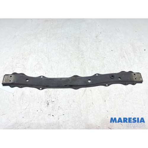Citroen - C1 - Radiator bar