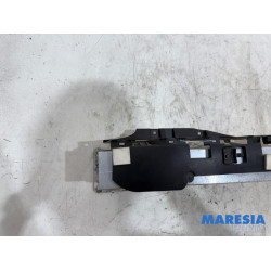 Citroen - C4 Picasso - Rear bumper frame