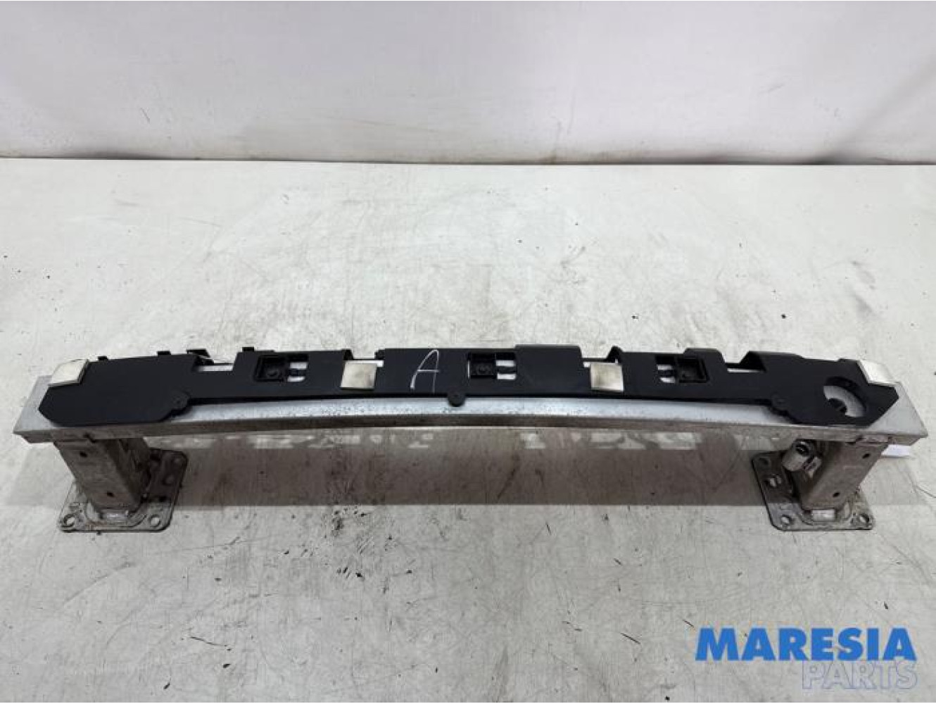 Citroen - C4 Picasso - Rear bumper frame