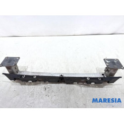 Citroen - C4 Picasso - Rear bumper frame