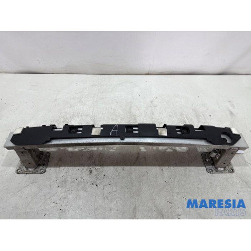 Citroen - C4 Picasso - Rear bumper frame