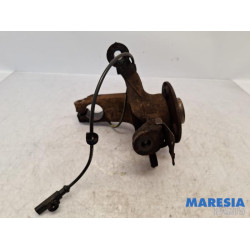 Citroen - C1 - Fusee rechts-voor