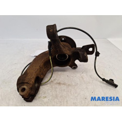 Citroen - C1 - Fusee rechts-voor