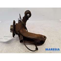 Citroen - C1 - Fusee rechts-voor