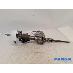 Citroen - C1 - Steering column housing