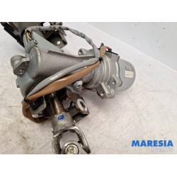 Citroen - C1 - Steering column housing