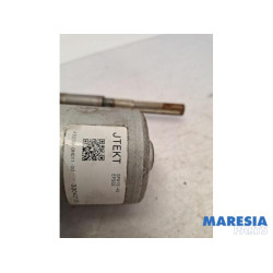 Citroen - C1 - Steering column housing