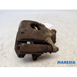 Citroen - C1 - Remklauw (Tang) rechts-voor