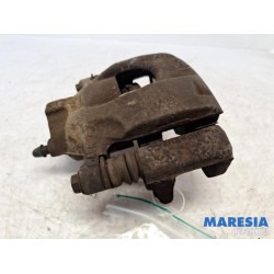 Citroen - C1 - Remklauw (Tang) rechts-voor