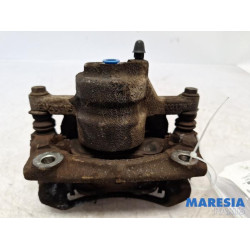 Citroen - C1 - Remklauw (Tang) rechts-voor