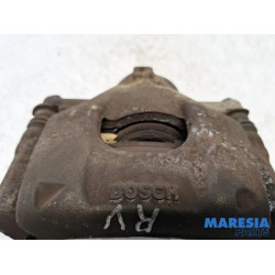 Citroen - C1 - Remklauw (Tang) rechts-voor