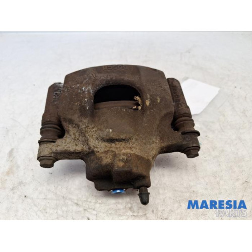 Citroen - C1 - Etrier de frein (pince) avant droit