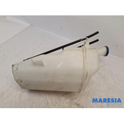 Citroen - C1 - Ruitensproeiertank voor