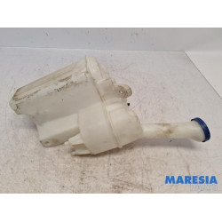 Citroen - C1 - Ruitensproeiertank voor