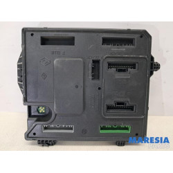 Renault - Megane - Ordinateur gestion moteur