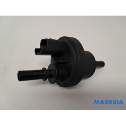 Renault - Megane - Vacuum ventiel