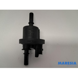 Renault - Megane - Vacuum ventiel