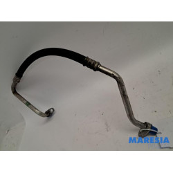 Citroen - C1 - Klima Leitung