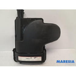 Citroen - C1 - Air box
