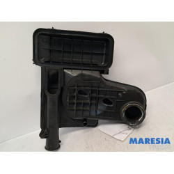 Citroen - C1 - Air box