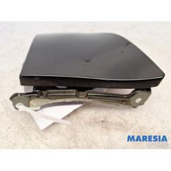 Citroen - C1 - Tank Klep