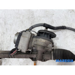 Citroen - C4 Cactus - Power steering box