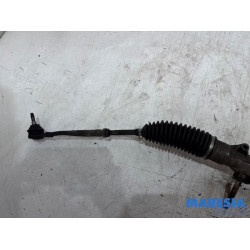 Citroen - C4 Cactus - Power steering box