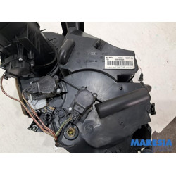Peugeot - 307 - Boîtier chauffage