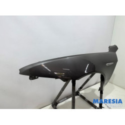 Alfa Romeo - 159 - Scherm links-voor