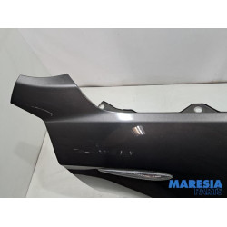 Alfa Romeo - 159 - Front wing, right