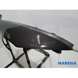 Alfa Romeo - 159 - Front wing, right